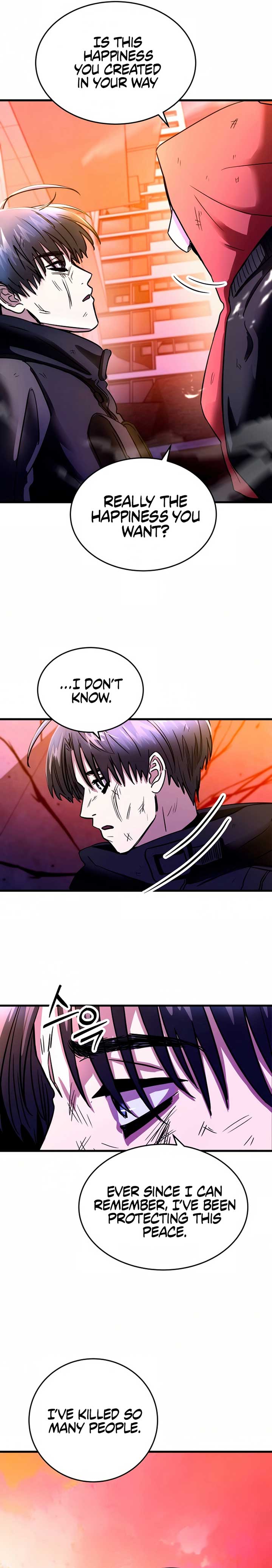 ch 5 18