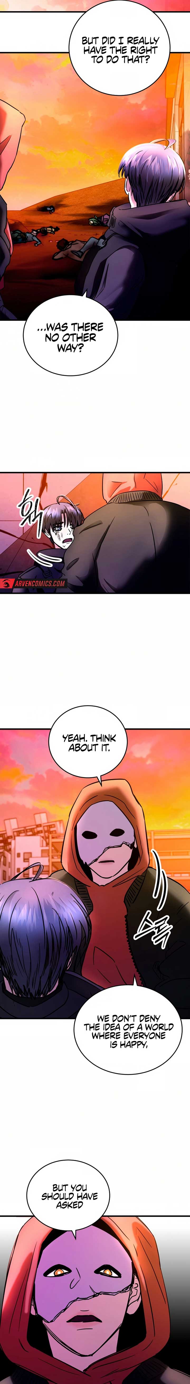 ch 5 19