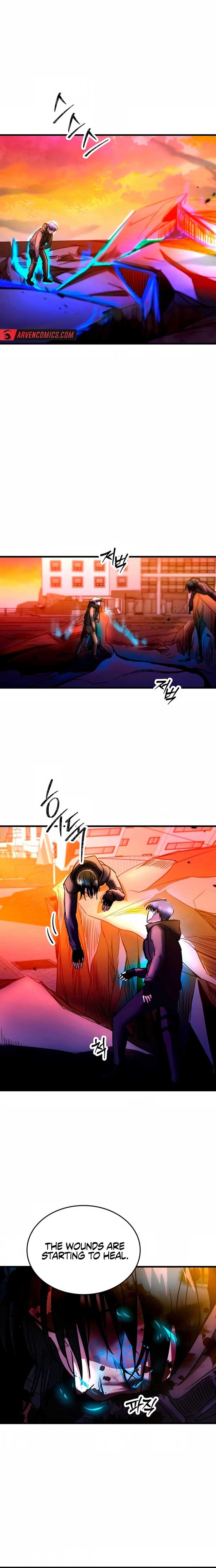 ch 5 2