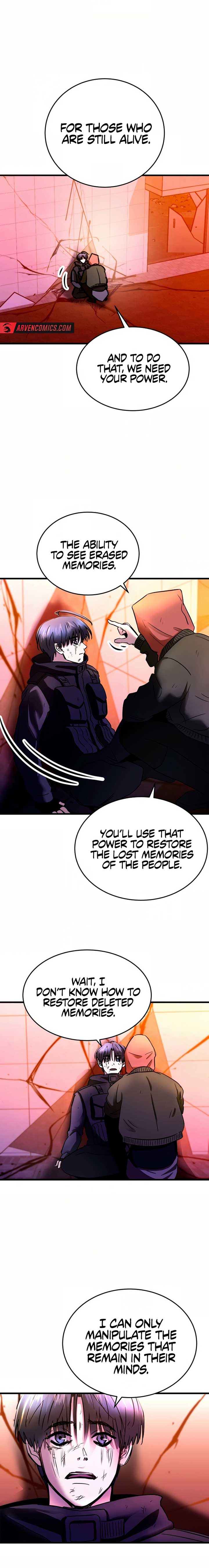 ch 5 21