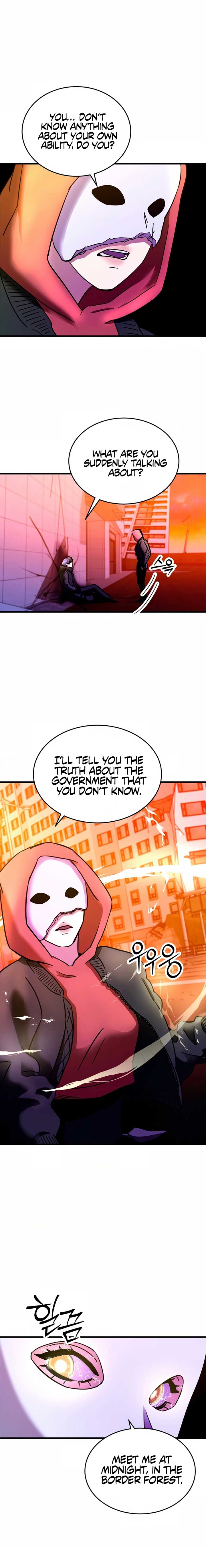 ch 5 22