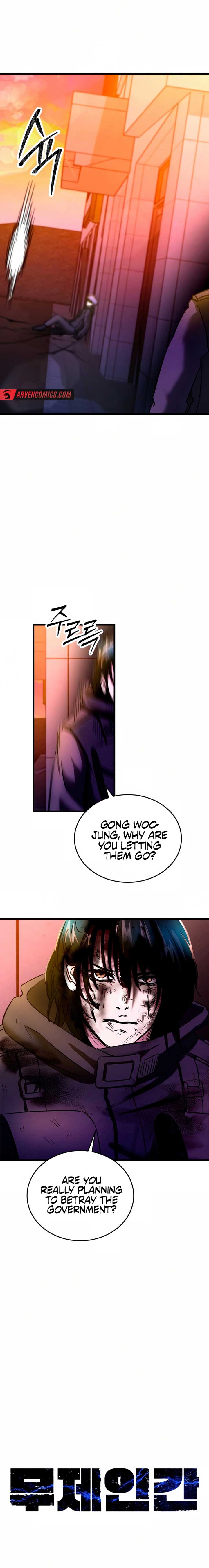 ch 5 23