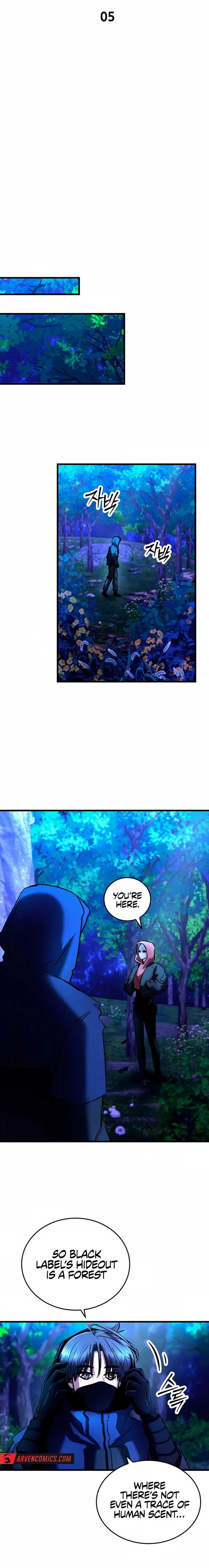 ch 5 24