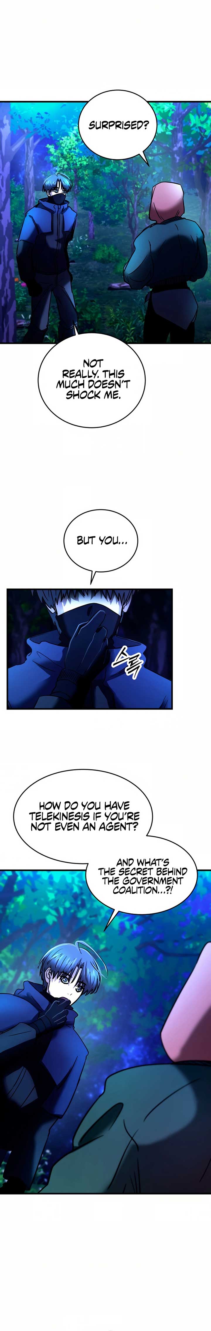 ch 5 25