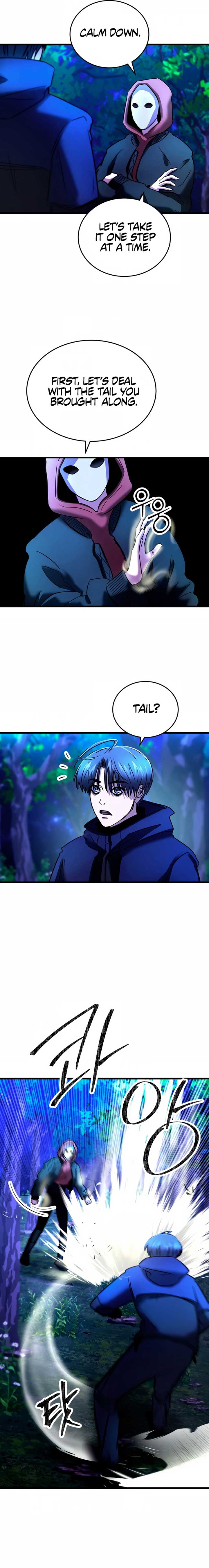ch 5 26