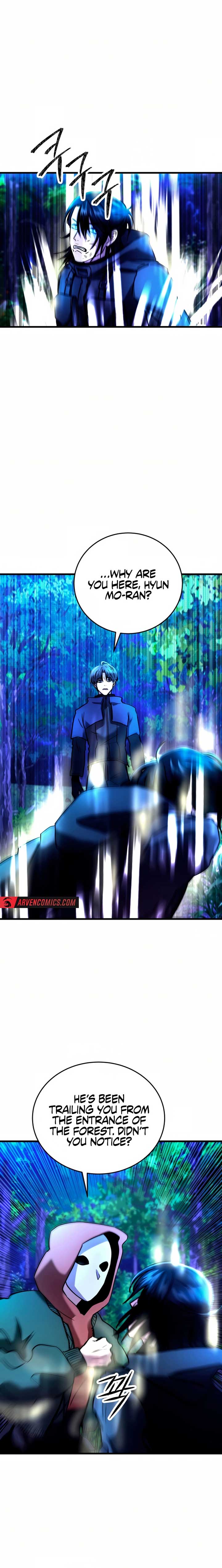 ch 5 27