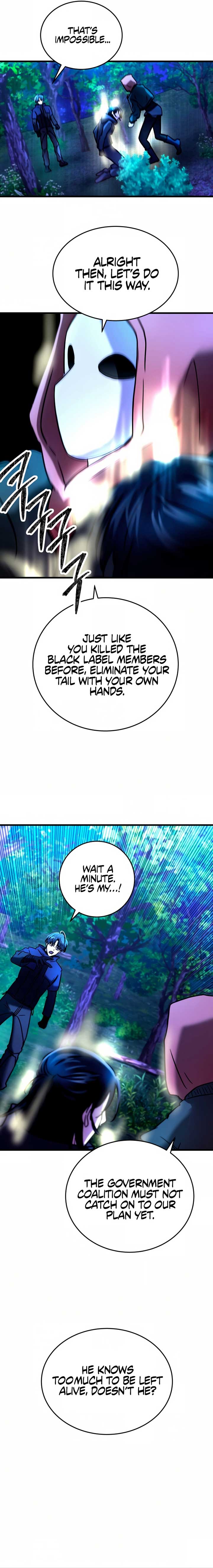 ch 5 28
