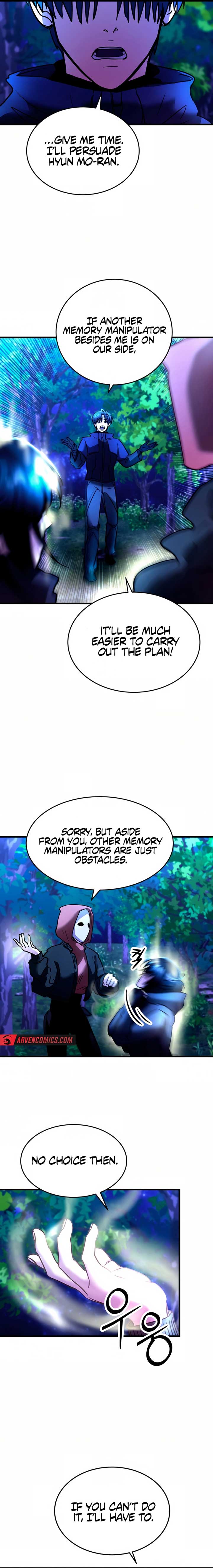 ch 5 29
