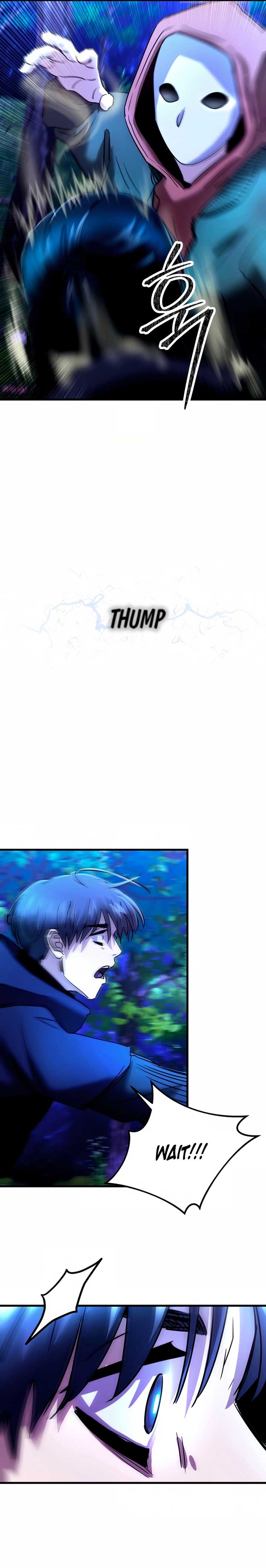 ch 5 30