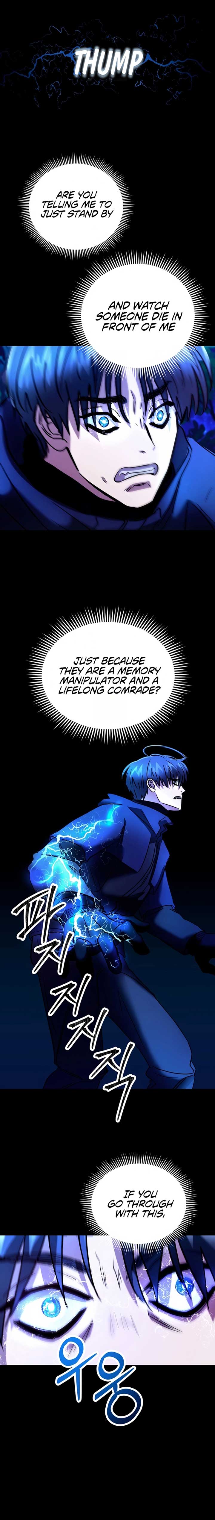 ch 5 32