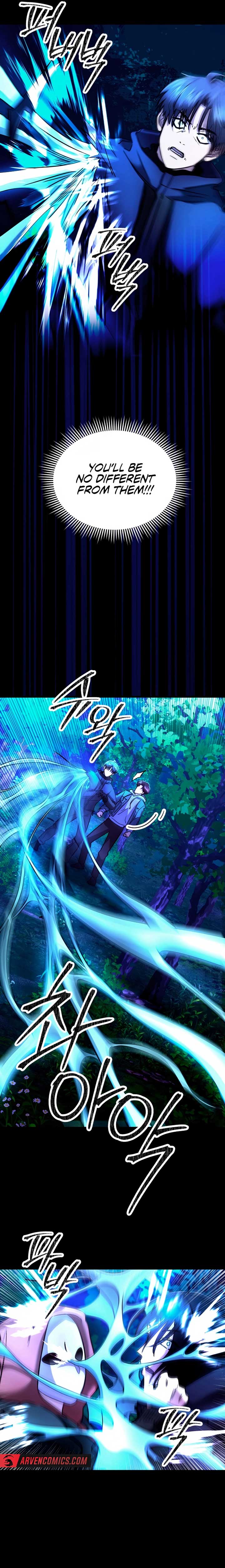 ch 5 33