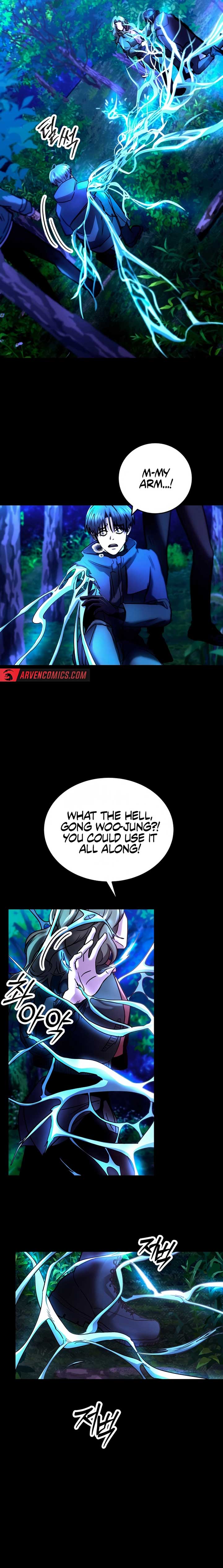 ch 5 35