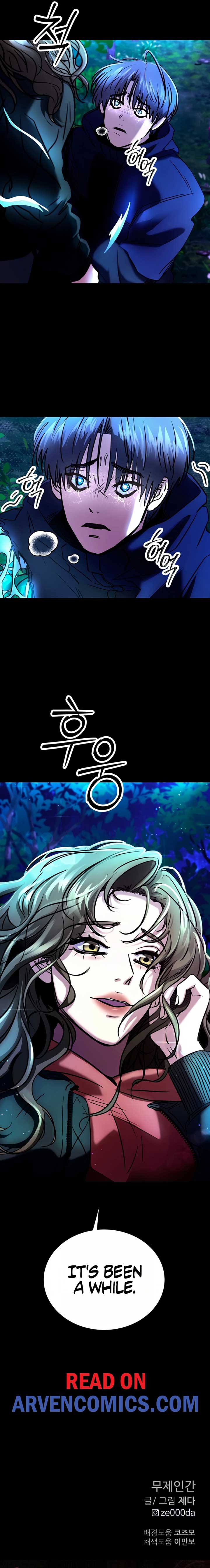 ch 5 36