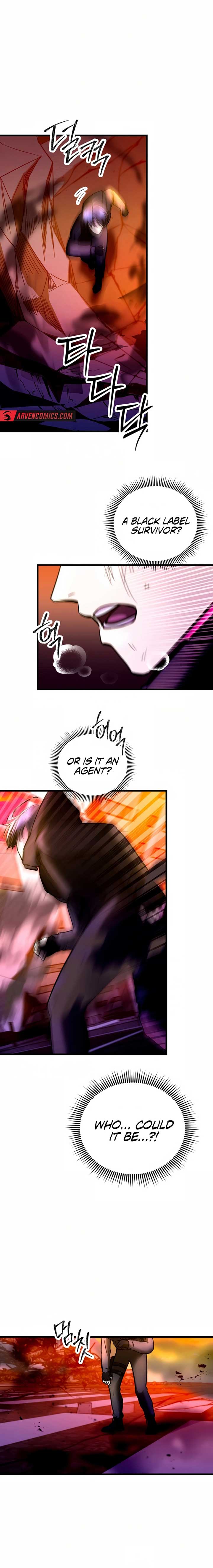 ch 5 4