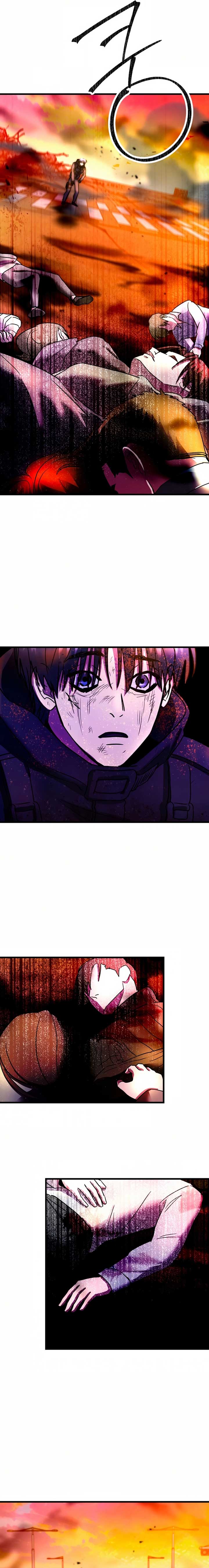 ch 5 5