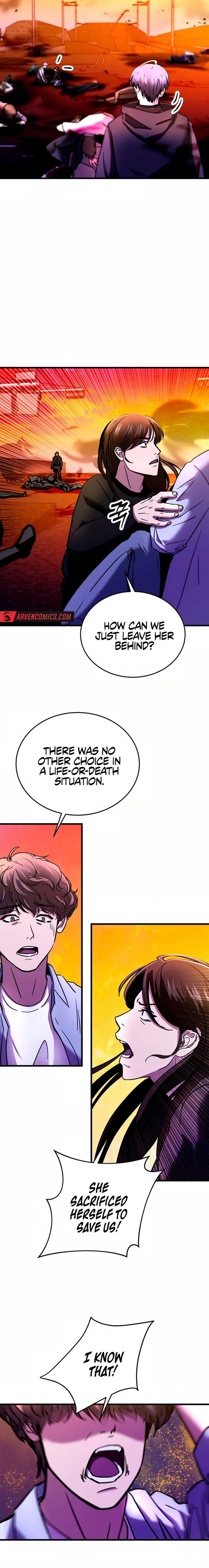 ch 5 6