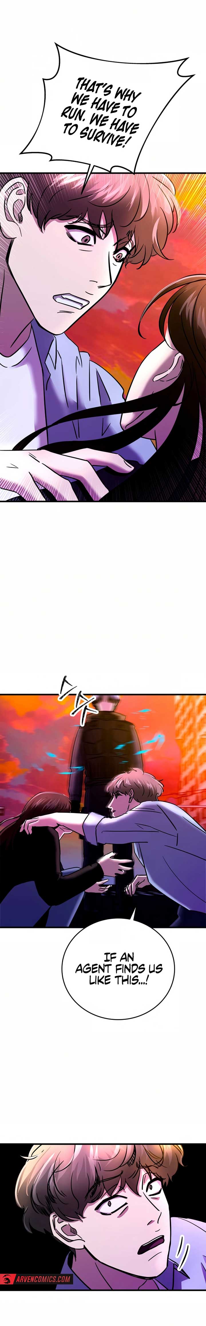 ch 5 7