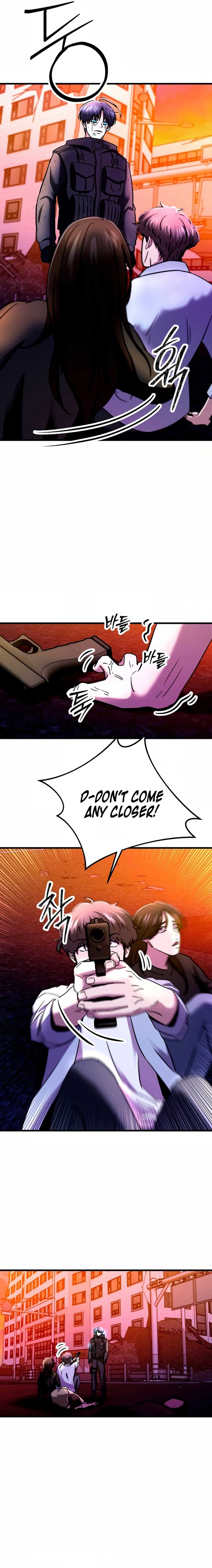 ch 5 8