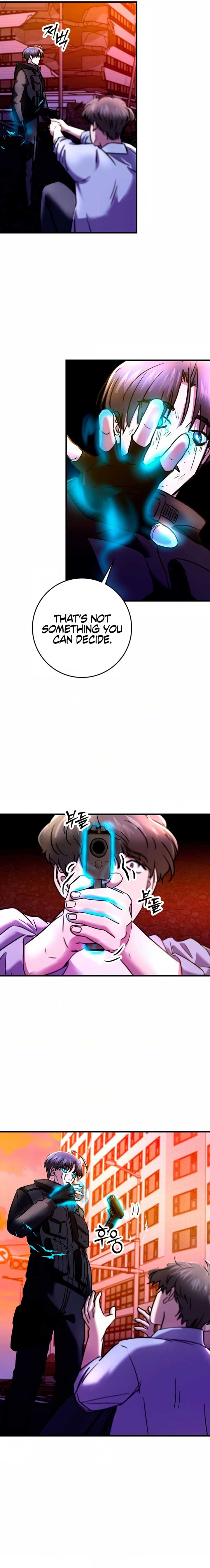 ch 5 9