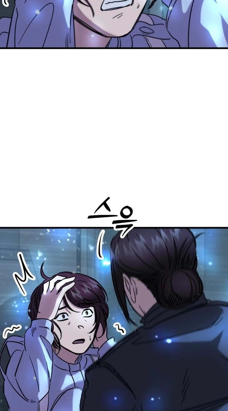 4cc8e27e81b8