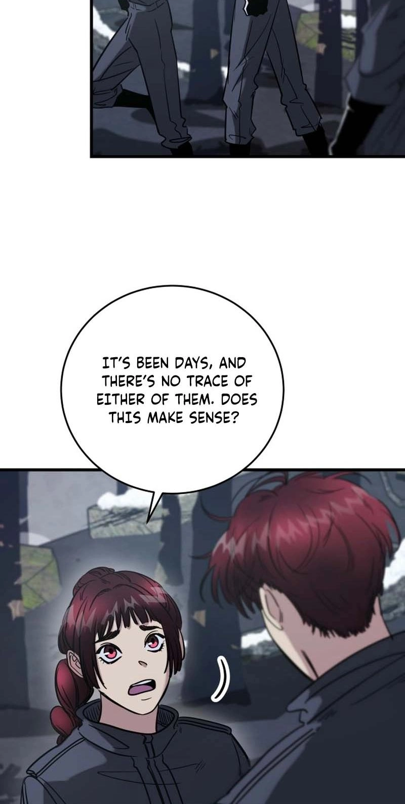 bd233ee6f3d1