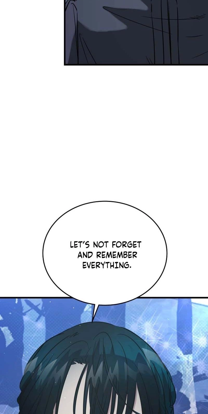c101e0482ee8