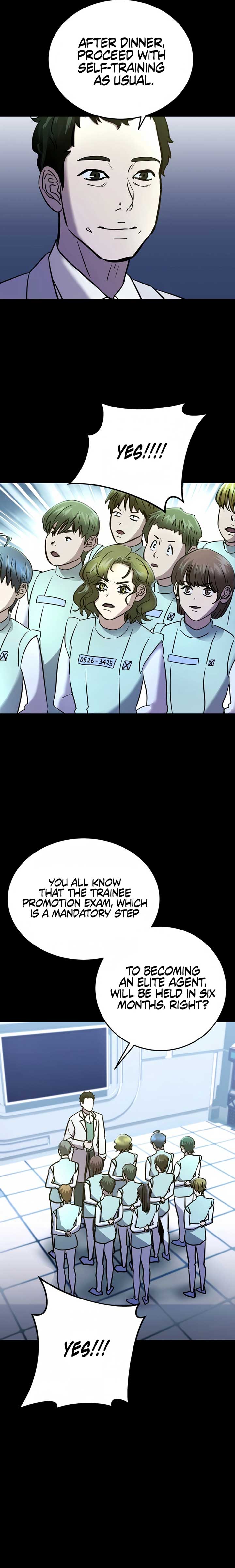 ch 6 10