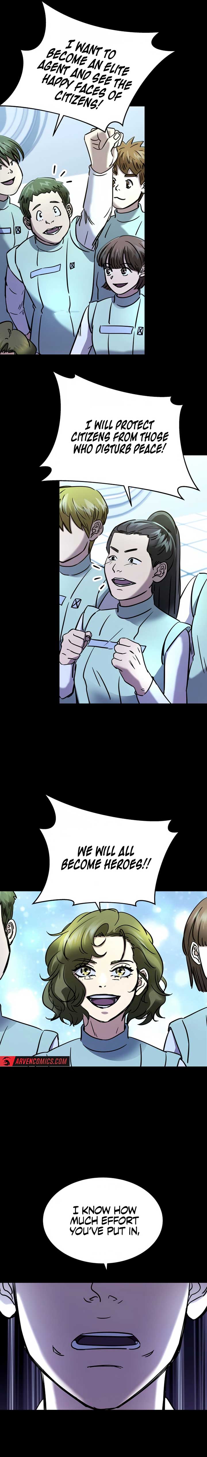 ch 6 11
