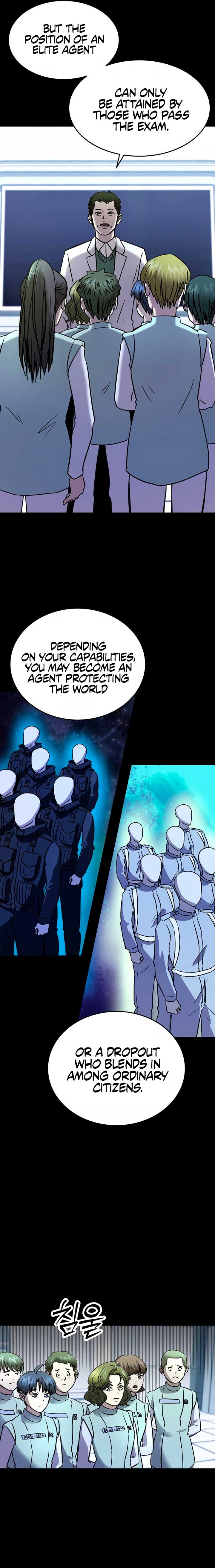 ch 6 12