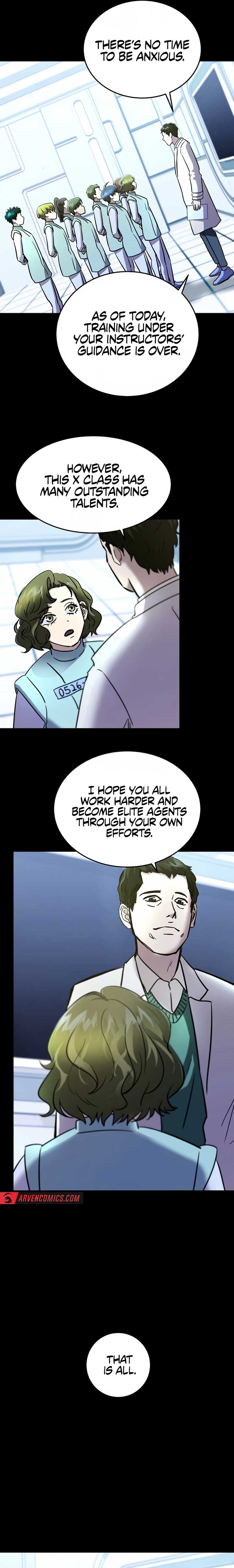 ch 6 13