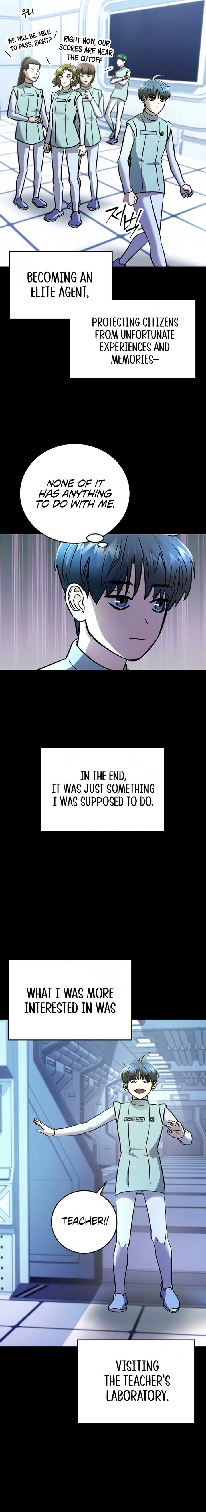 ch 6 14