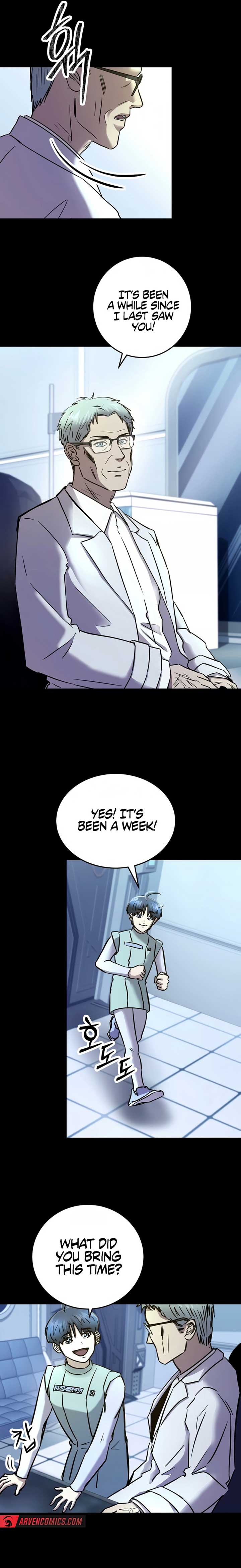 ch 6 15