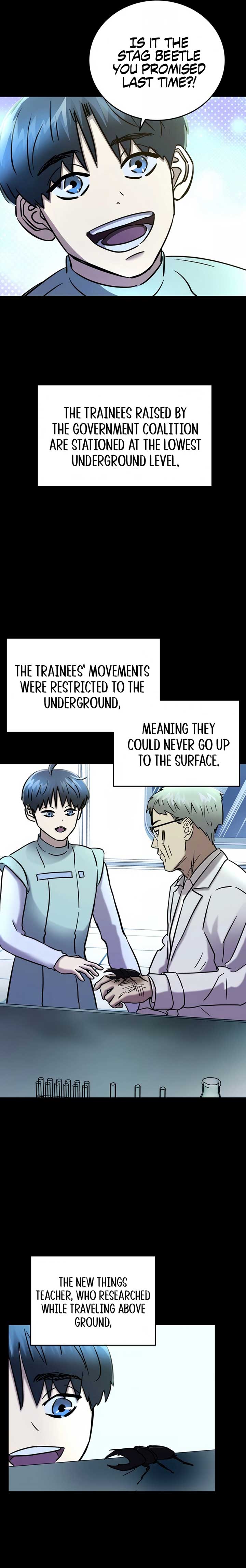 ch 6 16
