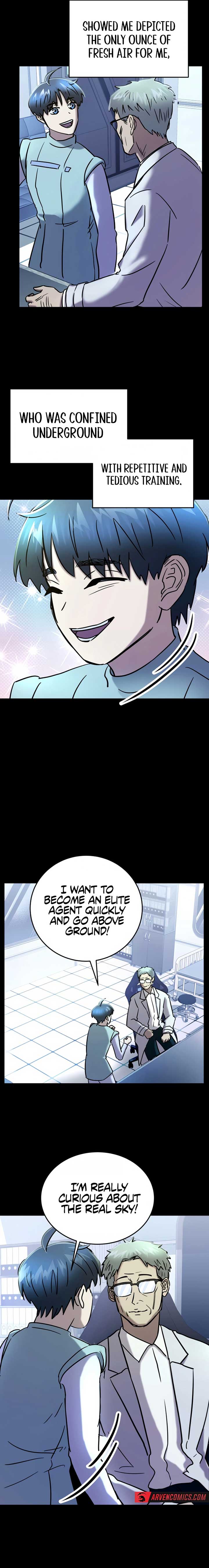 ch 6 17