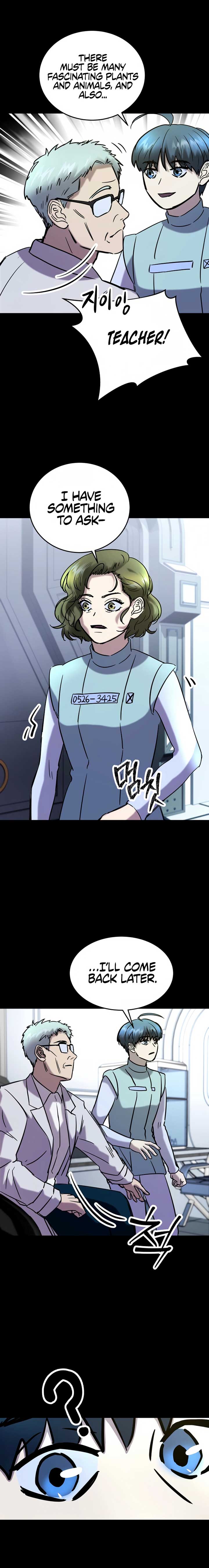 ch 6 18