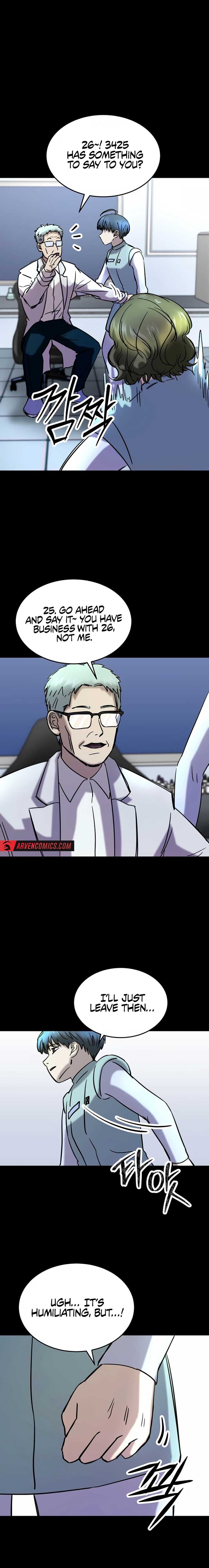 ch 6 19