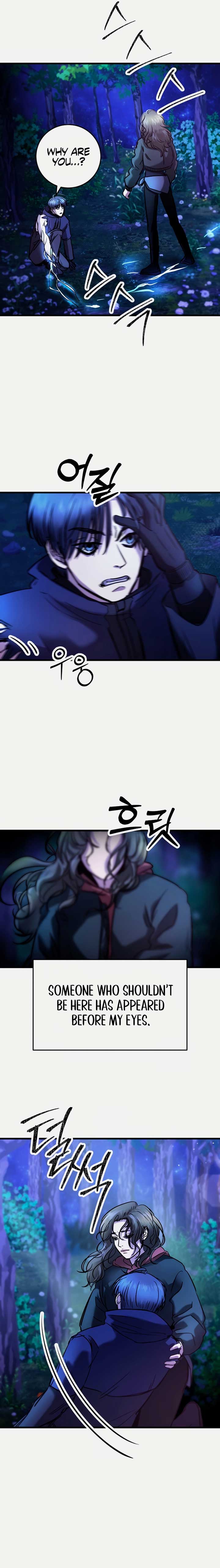 ch 6 2