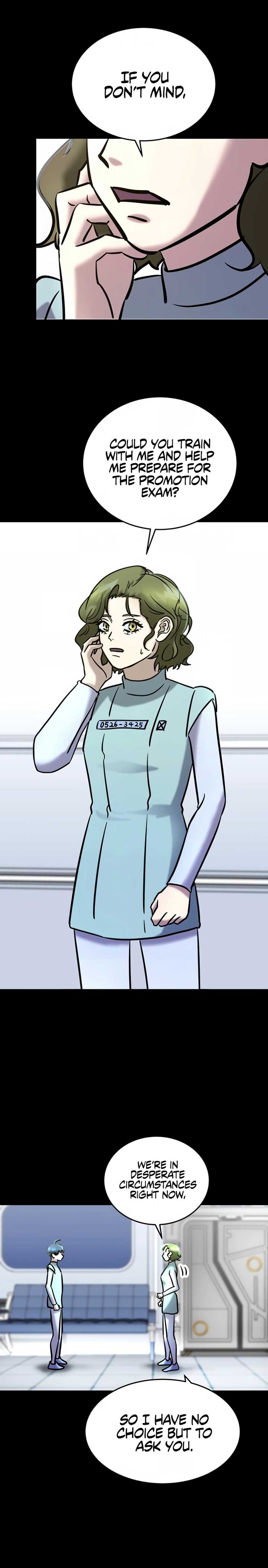 ch 6 20