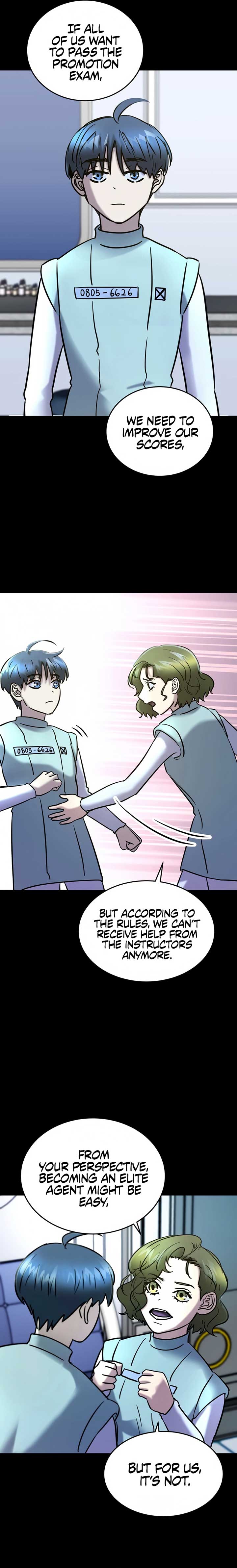 ch 6 21