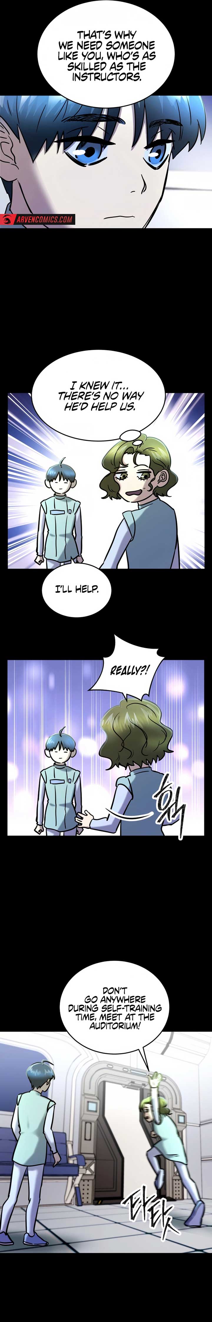 ch 6 22