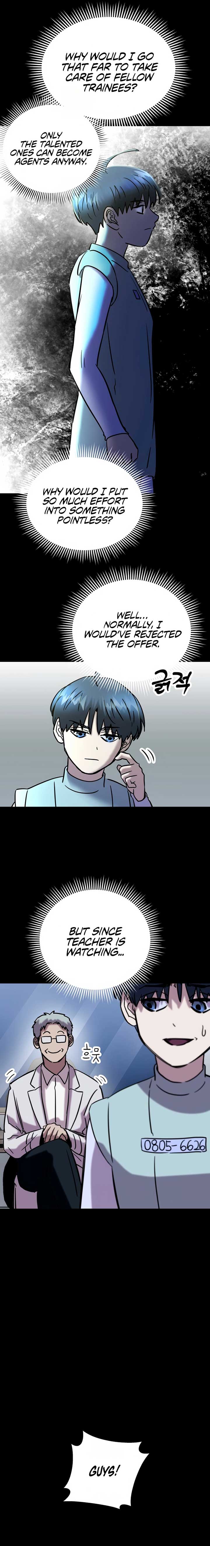 ch 6 23