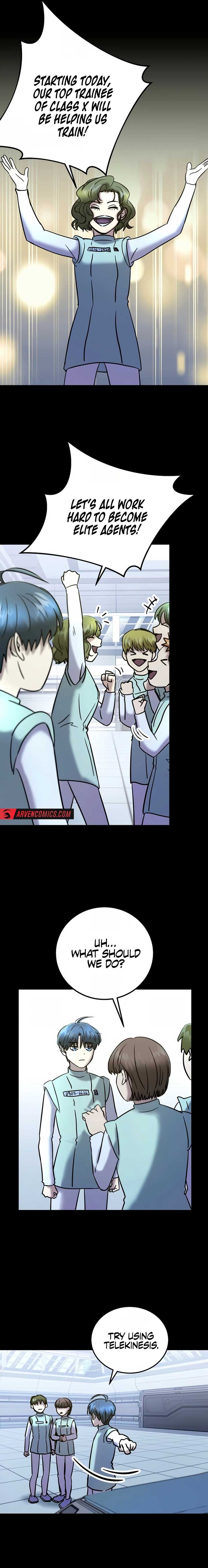 ch 6 24
