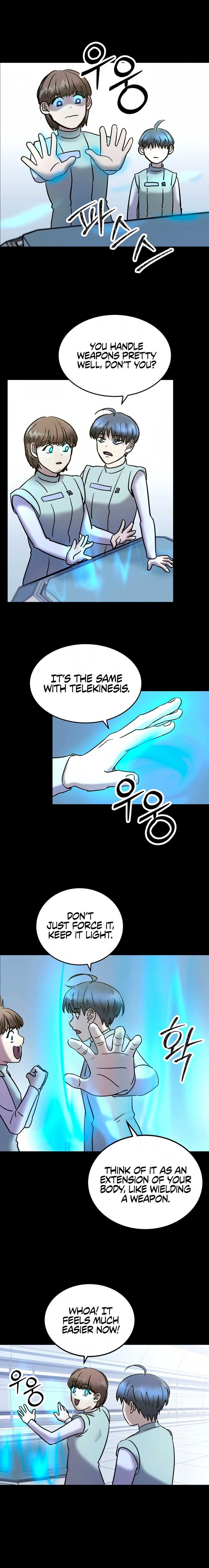 ch 6 25