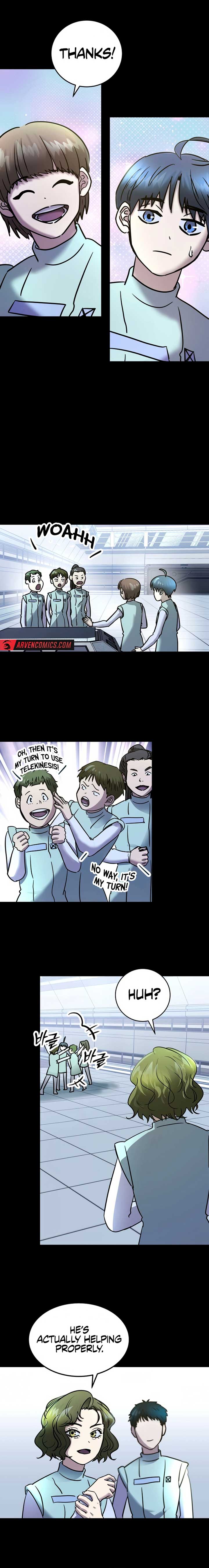 ch 6 26