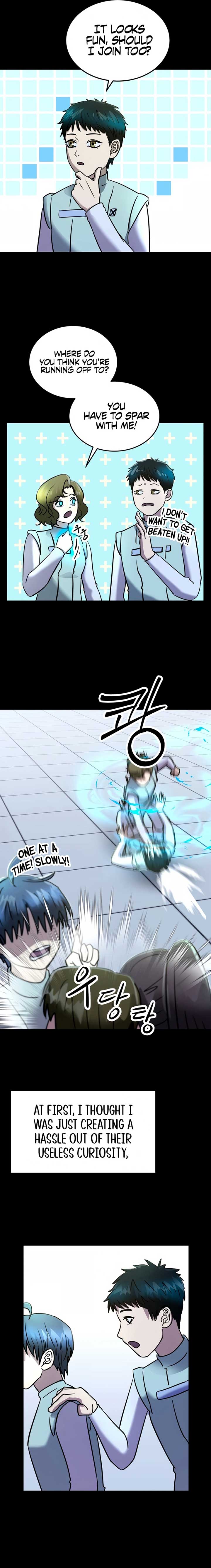 ch 6 27