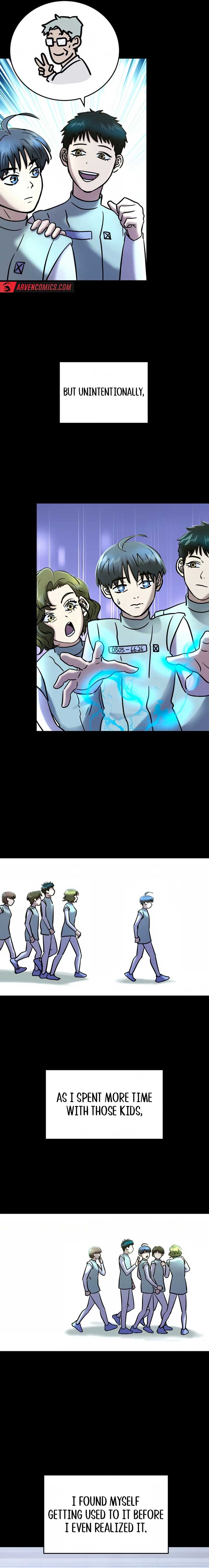 ch 6 28