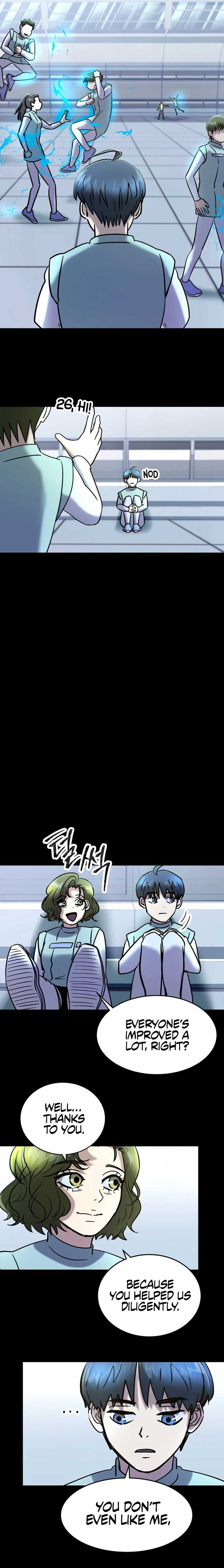 ch 6 29
