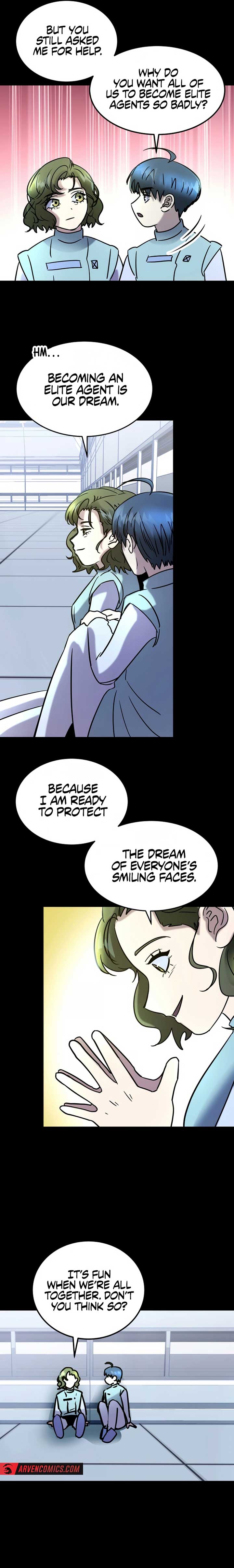 ch 6 30