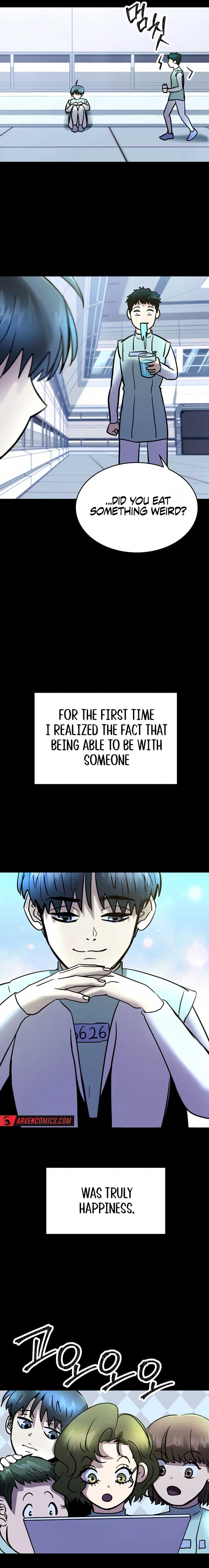 ch 6 32