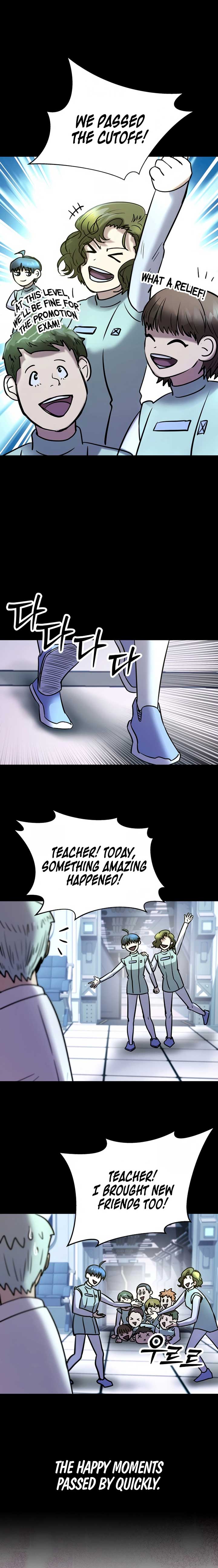 ch 6 33